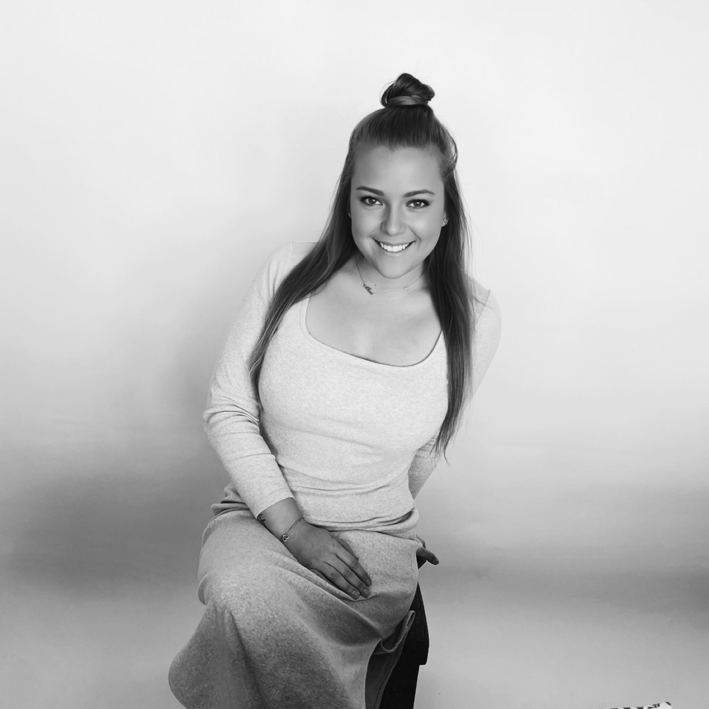 Esther profile