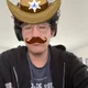 Levi Badger profile