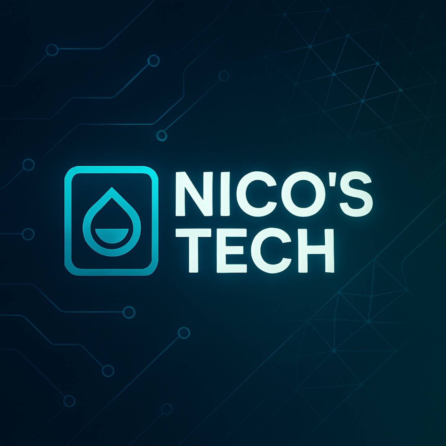 Nico profile