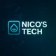 Nico profile