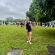 Kayla profile