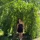 Suzin profile