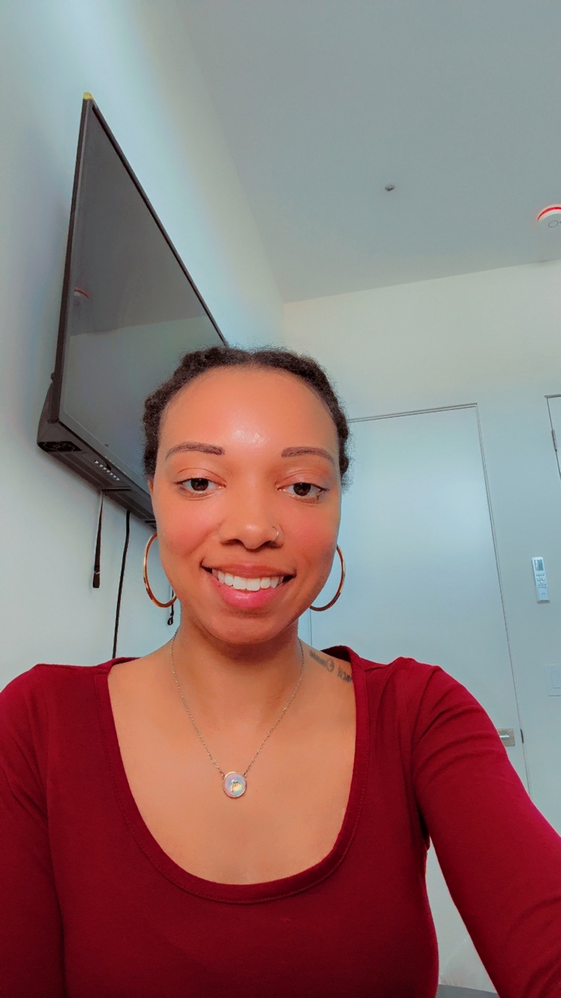 Tasia profile