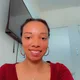 Tasia profile