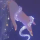 Zee profile