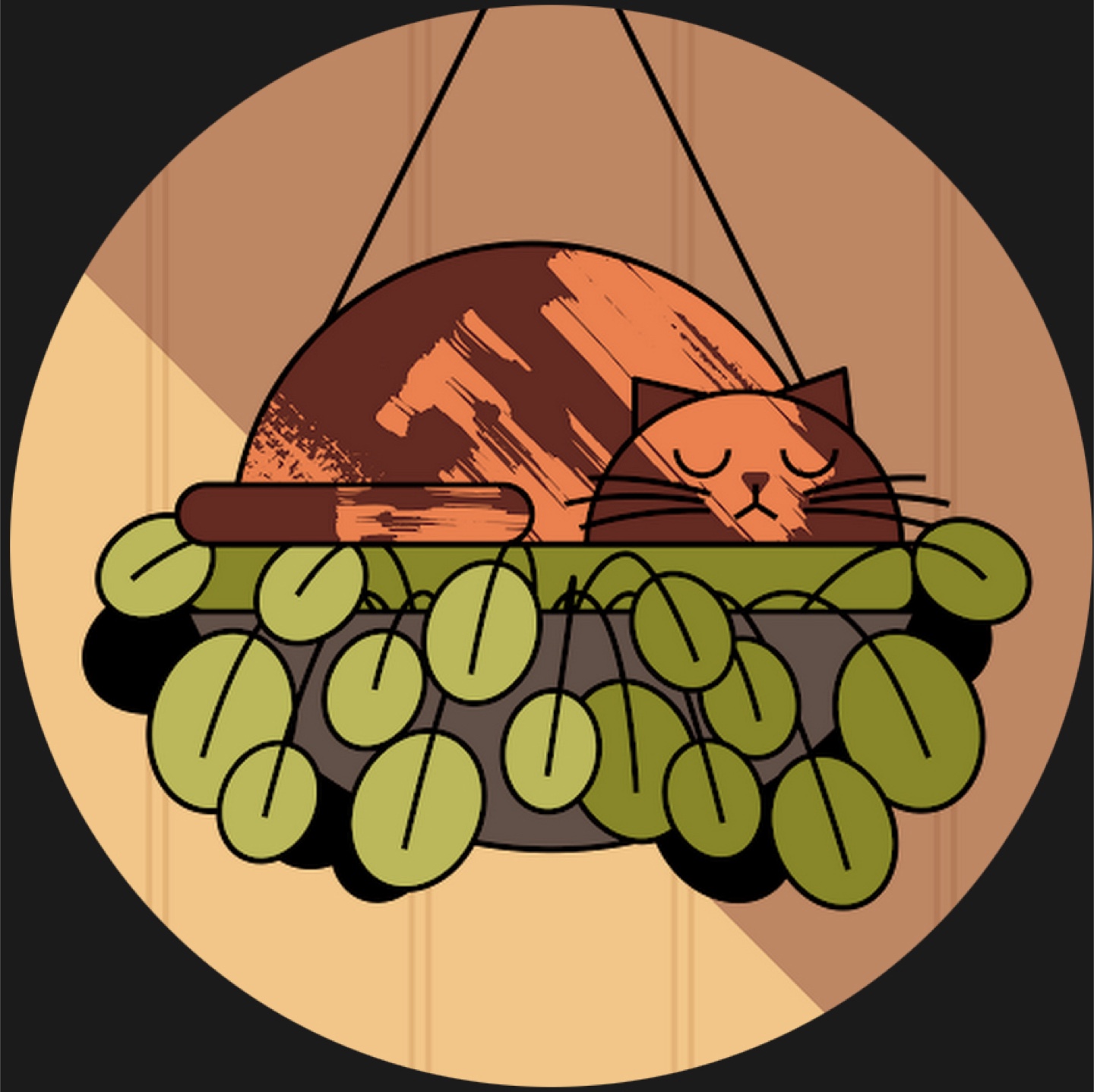 MM profile