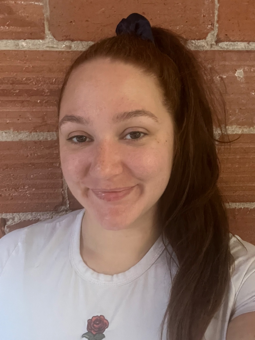 Brittany profile