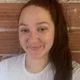 Brittany profile