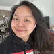 Sharlene profile