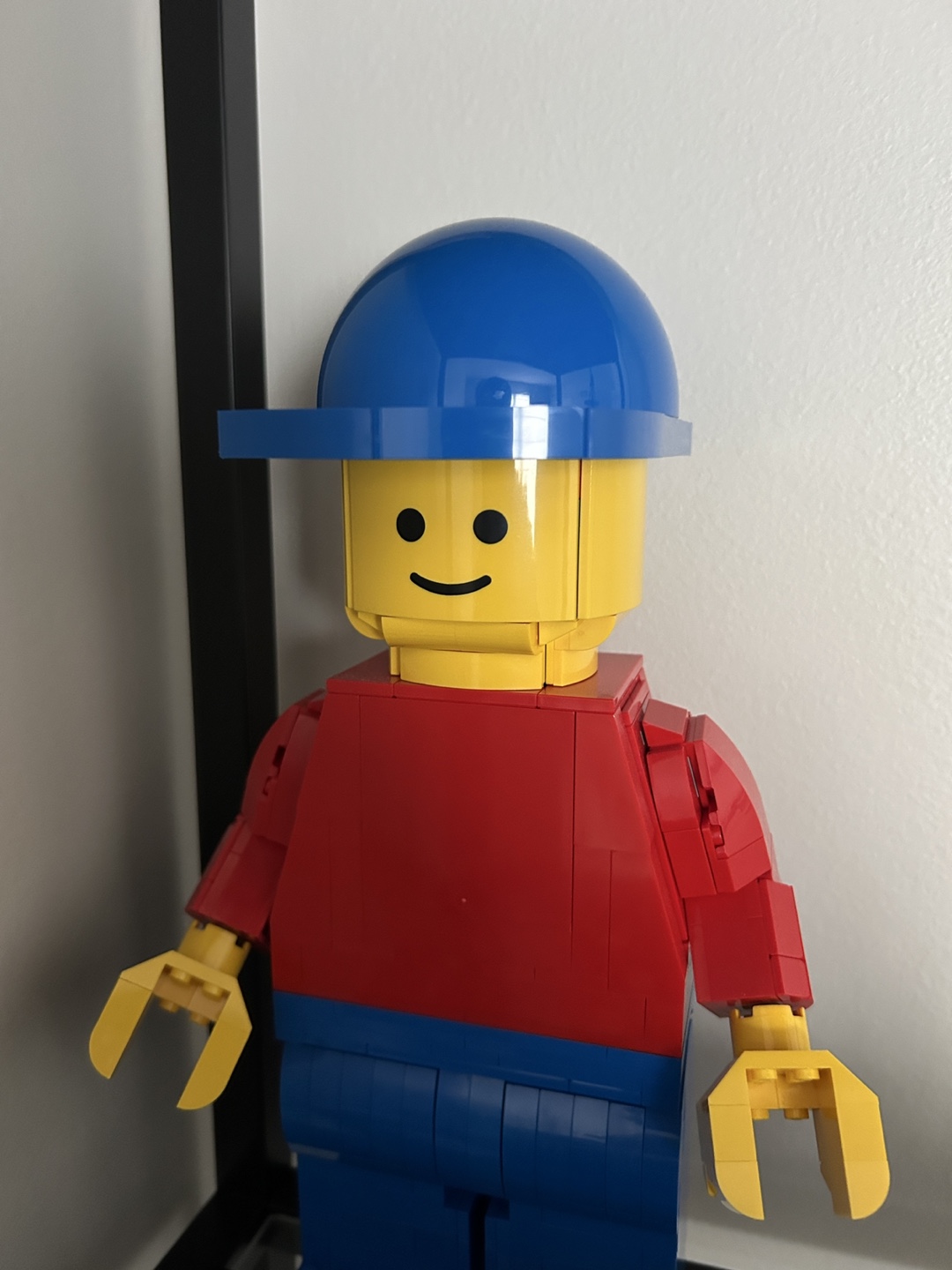 Benny