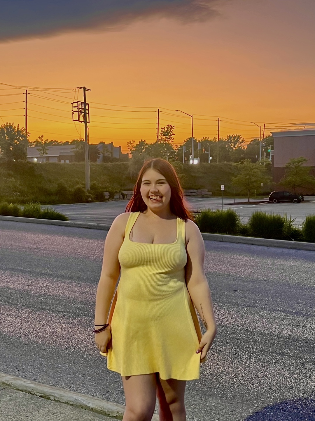 Zoye profile