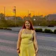 Zoye profile