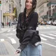 Adi profile