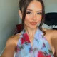 Andrea profile