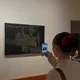 Masha profile