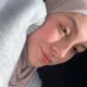 Alondra profile