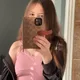 Cadey profile