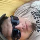 Alex profile