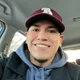 Adrian profile