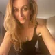 Victoria profile