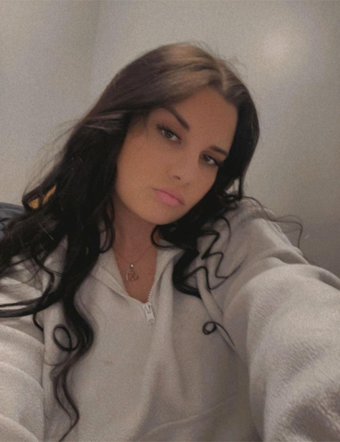 Madisen profile