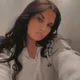 Madisen profile