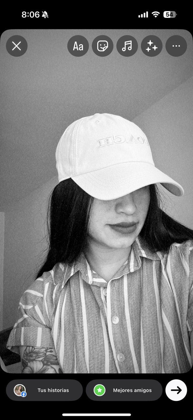 Viridiana profile