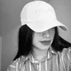Viridiana profile