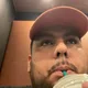 ronnie profile