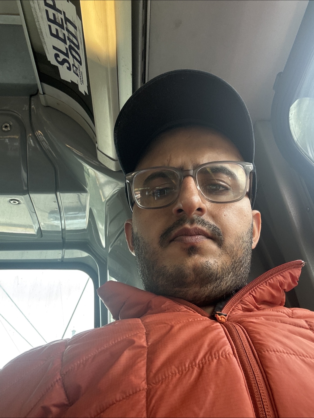 Nitish profile