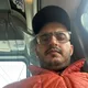 Nitish profile