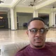 Levar profile