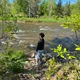 Gian Rabe profile