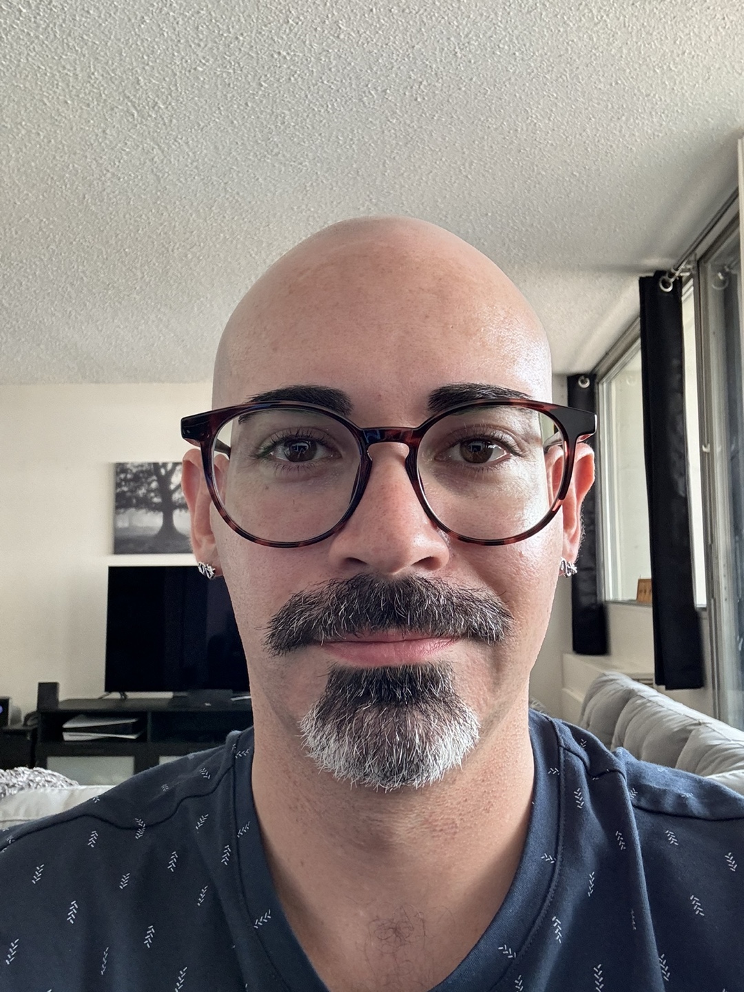 Jeremy profile