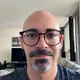 Jeremy profile