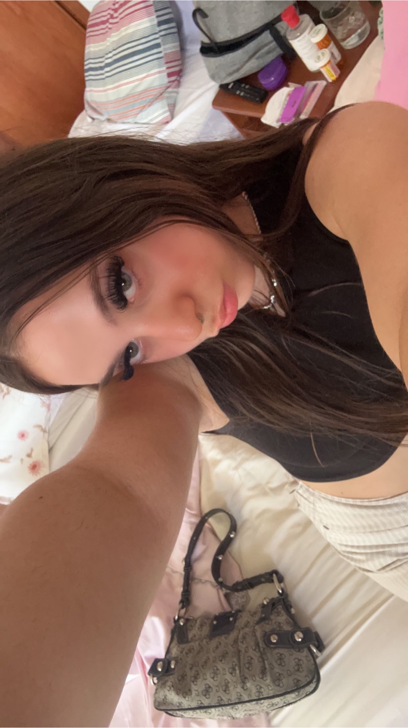 Sophia profile