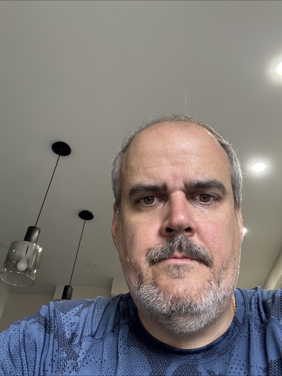 Manuel Pereyra profile