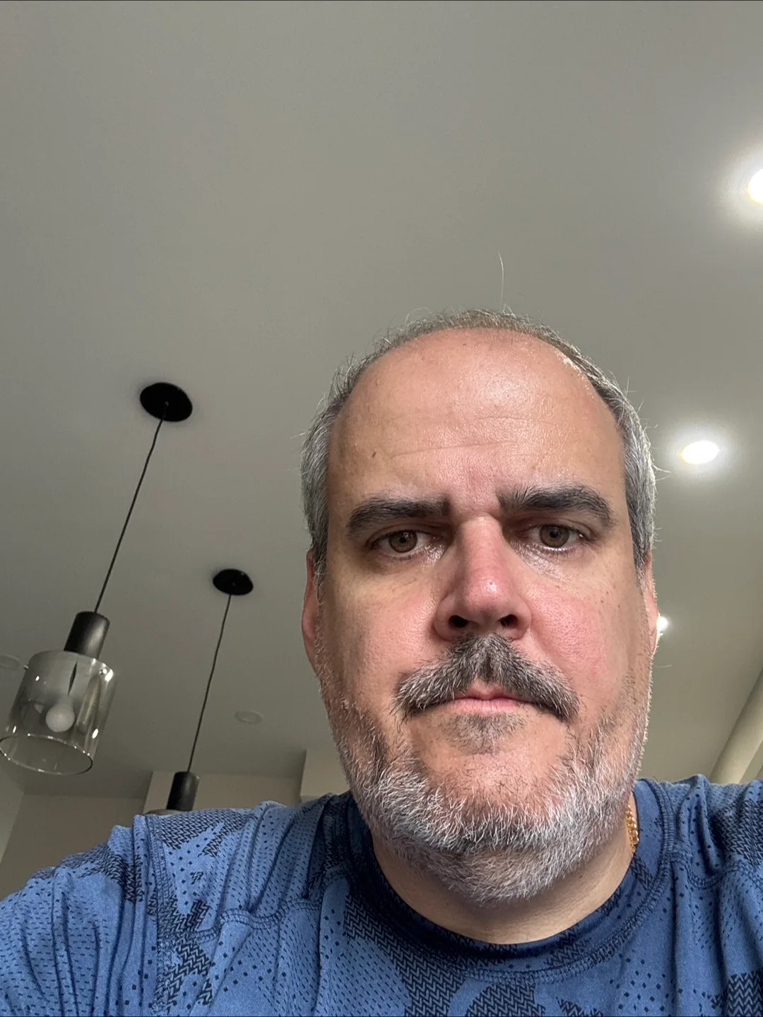 Manuel Pereyra profile