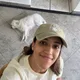 Thania profile