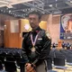 Muhammad Biswas profile