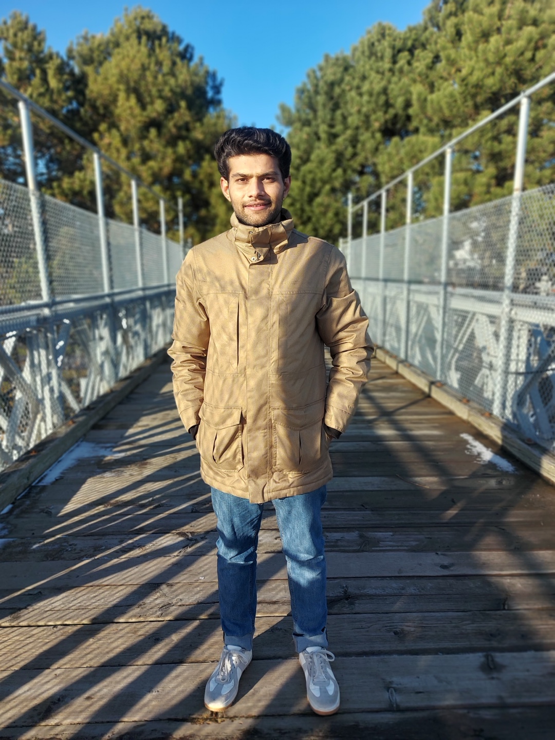 Faisal