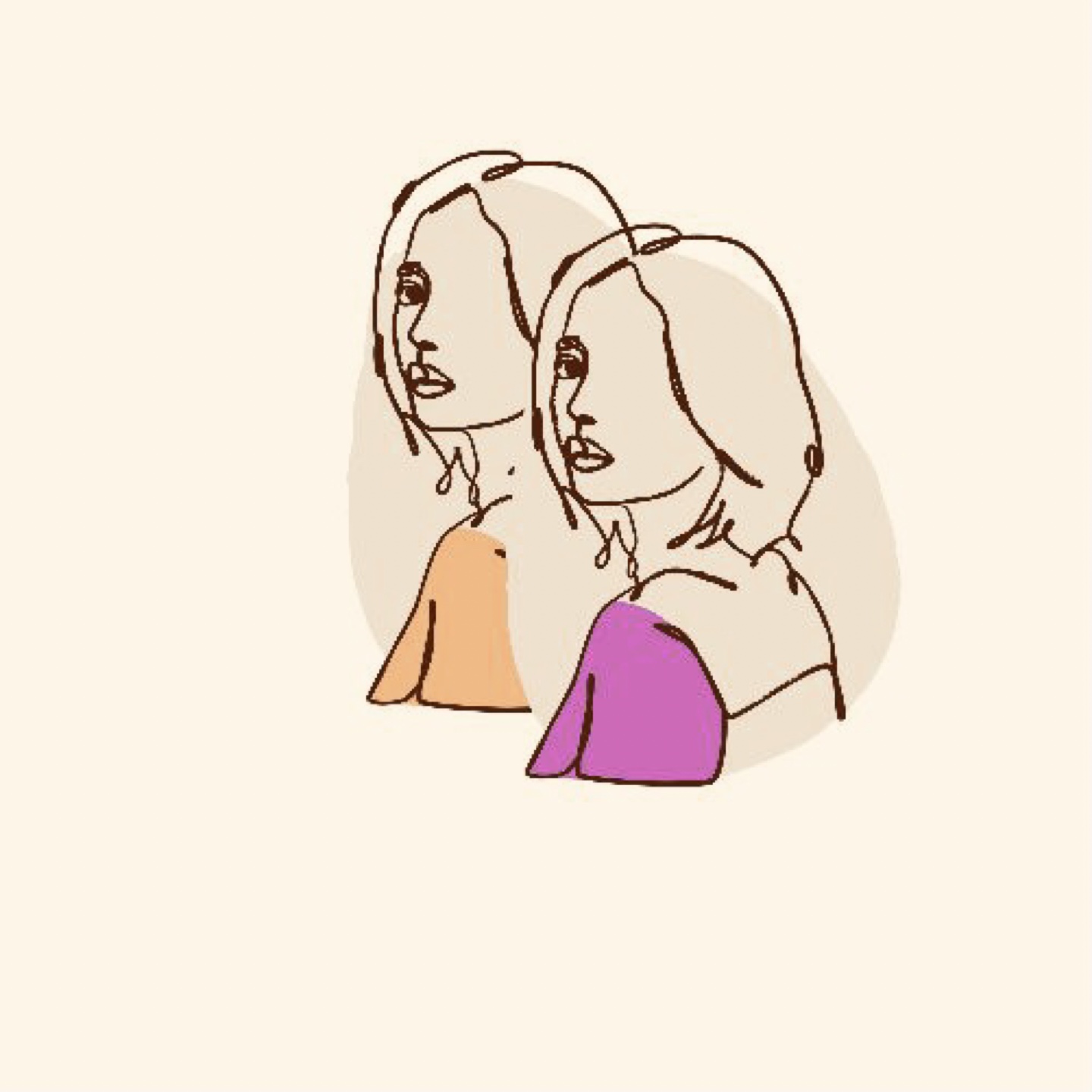 Rachel profile