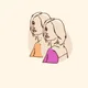 Rachel profile