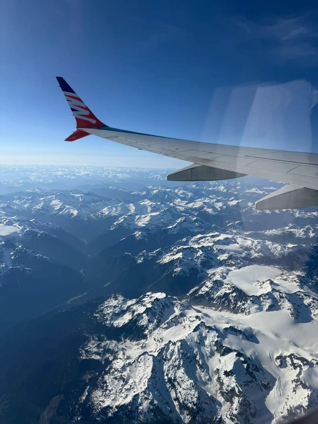 Yousef Aldoori profile