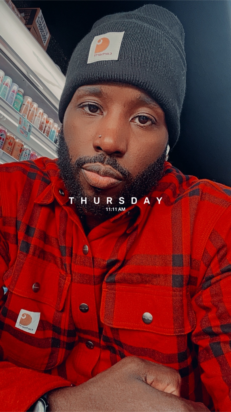 SixFiveEarl profile