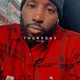 SixFiveEarl profile