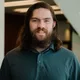 Jacob Zahn profile
