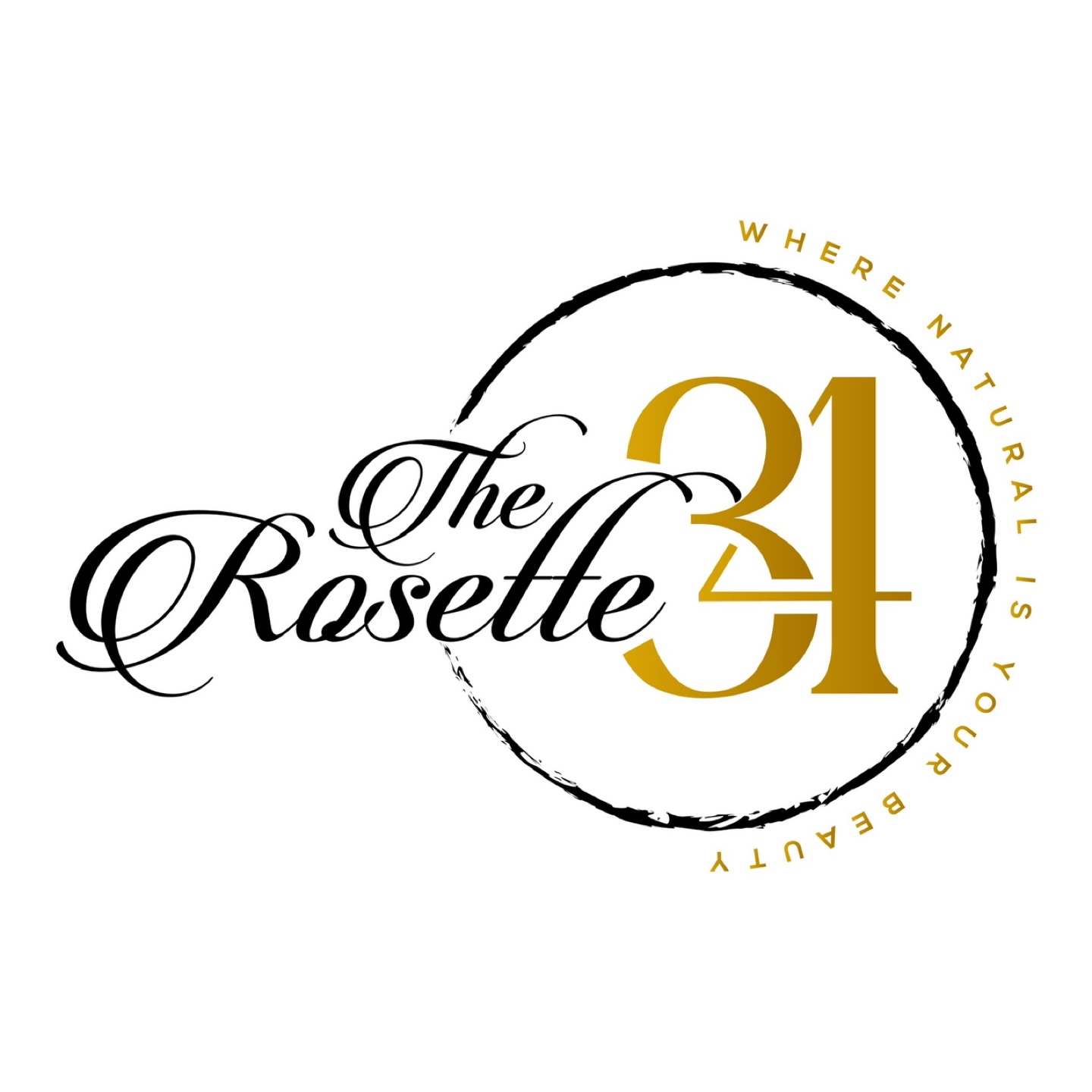 TheRosette34 profile