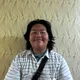 Jack Almazan profile