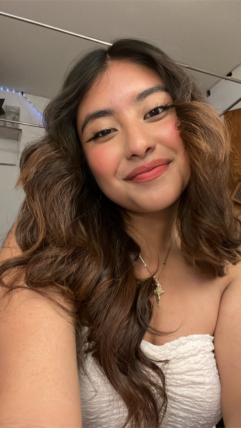 Maritza
